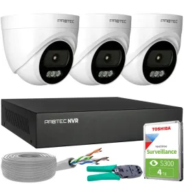 monitoring-3-kamery-ip-4mpx-2k-poe-kopulowe-wewnetrzne-mikrofon-hdd-4tb