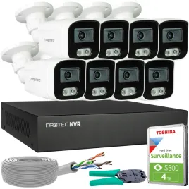 zestaw-kamer-do-monitoringu-8-kamer-ip-8mp-poe-mikrofon-detekcja-ludzi-hdd