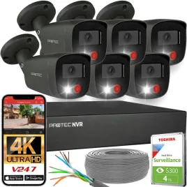 zestaw-do-monitoringu-6-kamer-uhd-4k-grafitowe-ip-poe-inteligentna-detekcja