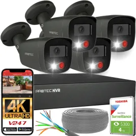 kompletny-zestaw-monitoringu-4-kamery-4k-ip-poe-zewnetrzne-audio-grafitowe