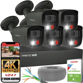 kompletny-zestaw-monitoringu-5-kamer-4k-ip-poe-zewnetrzne-audio-grafitowe