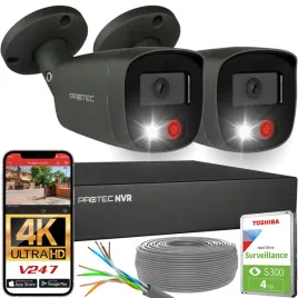 kompletny-zestaw-do-monitoringu-2-kamery-4k-ip-poe-audio-grafitowe-tubowe