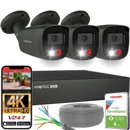 kompletny-monitoring-cyfrowy-3x-kamera-4k-ip-poe-zewnetrzne-audio-grafitowe
