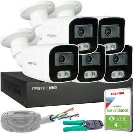 zestaw-monitoringu-5-kamer-ip-8mp-poe-mikrofon-detekcja-ludzi-hdd-4tb