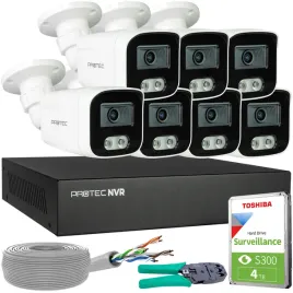 zestaw-monitoringu-7-kamer-ip-8mp-poe-mikrofon-detekcja-ludzi-hdd