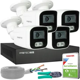 zestaw-do-monitoringu-4-kamery-ip-8mp-poe-mikrofon-detekcja-ludzi-hdd-4tbc