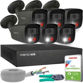 zestaw-monitoringu-6-kamer-ip-poe-full-kolor-detekcja-ludzi-5mpx-hdd-grafit