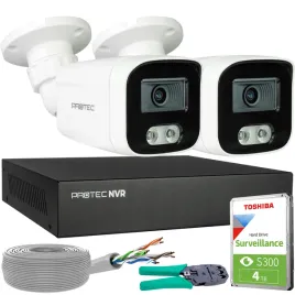 zestaw-monitoringu-2-kamery-ip-8mp-poe-mikrofon-detekcja-ludzi-hdd-4tb