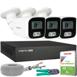 zestaw-monitoringu-3-kamery-ip-8mp-poe-mikrofon-detekcja-ludzi-hdd-4tb