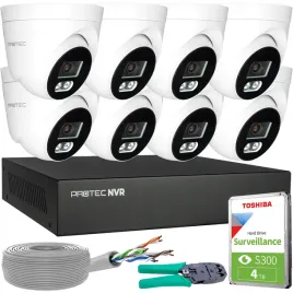 zestaw-do-monitoringu-8-cyfrowych-kamer-ip-8mp-4k-poe-detekcja-ludzi-hdd