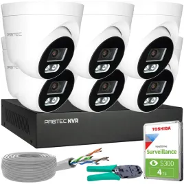 zestaw-monitoringu-6-kamer-ip-8mp-4k-poe-detekcja-ludzi-hdd-4tb