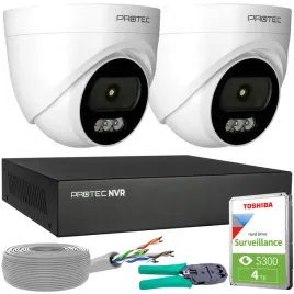 zestaw-do-monitoringu-2-kamery-ip-4mpx-poe-kopulowe-wewnetrzne-mikrofon-hdd