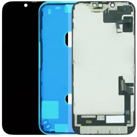 wyswietlacz-do-iphone-14-lcd-a2882-ekran-ramka-uszczelka-oryginal-refurb