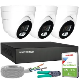 zestaw-monitoringu-3-kamery-ip-8mp-4k-poe-detekcja-ludzi-hdd-4tb