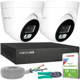 zestaw-monitoringu-2-kamery-ip-8mp-4k-poe-detekcja-ludzi-hdd-4tb