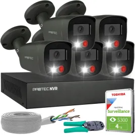 zestaw-monitoringu-5-kamer-ip-poe-full-kolor-detekcja-ludzi-5mpx-hdd-grafit