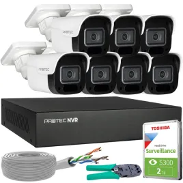 zestaw-do-monitoringu-7-kamer-ip-poe-4mpx-z-mikrofonem-podglad-online-z-hdd