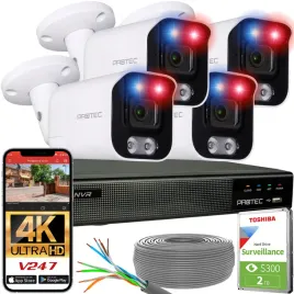 zestaw-do-monitoringu-4k-premium-8mpx-4-kamery-alarmy-odstraszanie-glosnik
