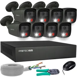 monitoring-8-kamer-grafitowe-ip-poe-full-kolor-detekcja-ludzi-5mpx-bez-hdd