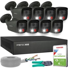 zestaw-monitoringu-8-kamer-ip-poe-full-kolor-detekcja-ludzi-5mpx-hdd-4tb