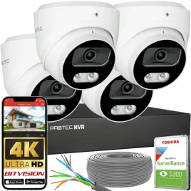 zestaw-monitoringu-4-kamery-ip-8mp-4k-poe-detekcja-ludzi-i-pojazdow-hdd-1tb
