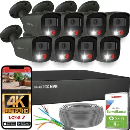 zestaw-do-monitoringu-8-kamer-uhd-4k-grafitowe-ip-poe-inteligentna-detekcja
