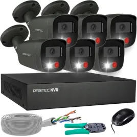 monitoring-6-kamer-grafitowe-ip-poe-full-kolor-detekcja-ludzi-5mpx-bez-hdd