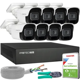 zestaw-do-monitoringu-8-kamer-ip-poe-4mpx-z-mikrofonem-podglad-online-z-hdd