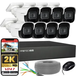 zestaw-monitoringu-8-kamer-ip-poe-4mpx-z-mikrofonem-podglad-online-bez-hdd