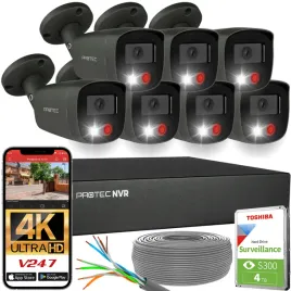 zestaw-do-monitoringu-7-kamer-uhd-4k-grafitowe-ip-poe-inteligentna-detekcja