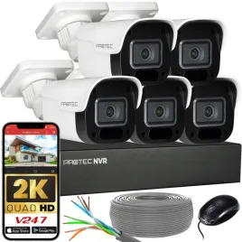 zestaw-monitoringu-5-kamery-ip-poe-4mpx-z-mikrofonem-podglad-online-bez-hdd