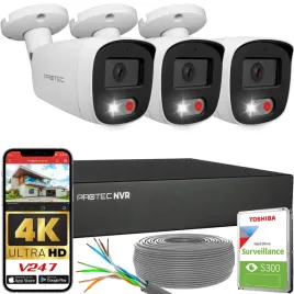 zestaw-do-monitoringu-3-kamery-ip-poe-8mpx-4k-dysk-hdd-detekcje-mikrofon