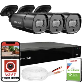 zestaw-do-monitoringu-premium-3-kamery-4k-czarne-podglad-online-1tb-hdd