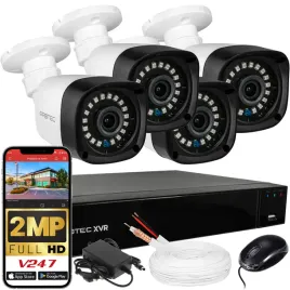 zestaw-do-monitoringu-4-kamery-full-hd-szeroki-kat-aplikacja-online