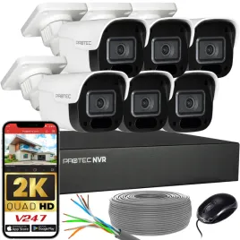 zestaw-monitoringu-6-kamery-ip-poe-4mpx-z-mikrofonem-podglad-online-bez-hdd