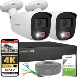 zestaw-do-monitoringu-2-kamery-8mpx-4k-ip-poe-hdd-1tb-detekcja-mikrofon