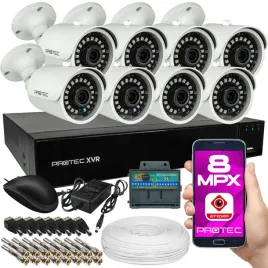 premium-monitoring-domu-8-kamer-4k-8mpx-biale-uhd-zewnetrzne-24-7-bez-hdd