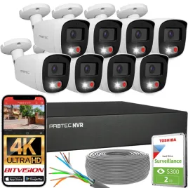 zestaw-do-monitoringu-8-kamer-ip-8mpx-4k-poe-mikrofon-detekcja-dysk-hdd-2tb