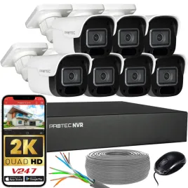 zestaw-monitoringu-7-kamer-ip-poe-4mpx-z-mikrofonem-podglad-online-bez-hdd
