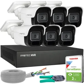 zestaw-do-monitoringu-6-kamer-ip-poe-4mpx-z-mikrofonem-podglad-online-z-hdd