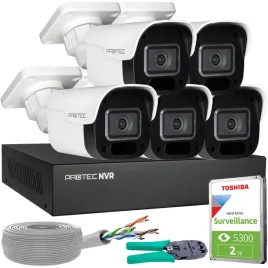 zestaw-do-monitoringu-5-kamer-ip-poe-4mpx-z-mikrofonem-podglad-online-z-hdd