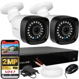 zestaw-2-kamery-fullhd-monitoring-zewnetrzny-podglad-na-aplikacji