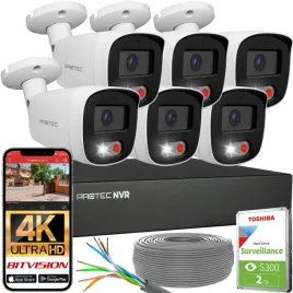 zestaw-do-monitoringu-6-kamer-8mpx-4k-zewnetrzne-ip-podglad-online-dysk-2tb