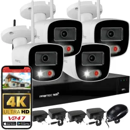 kompletny-monitoringu-4-kamery-8mpx-4k-wifi-swiatlo-biale-ir-audio