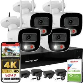 zestaw-do-monitoringu-4-kamery-wifi-8mpx-4k-hdd-detekcja-swiatlo-biale-ir