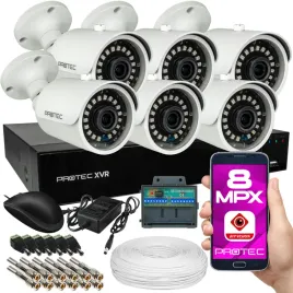 premium-monitoring-domu-6-kamer-4k-8mpx-biale-uhd-zewnetrzne-bez-dysku