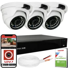 premium-zestaw-monitoringu-3-kamery-kopuly-8mp-1tb-podglad-online-24-7