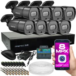 zestaw-do-monitoringu-8-kamer-4k-czarne-bez-dysku-podglad-online-bitvision