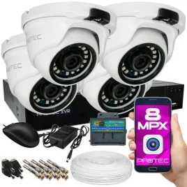 premium-monitoring-4-kamery-kopuly-8mp-bez-hdd