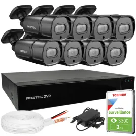 zestaw-do-monitoringu-8-kamer-ahd-8mpx-4k-ir-detekcja-ruchu-hdd-2tb